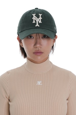 [아메리칸니들] ARCHIVE NY CUBS NL - GREEN