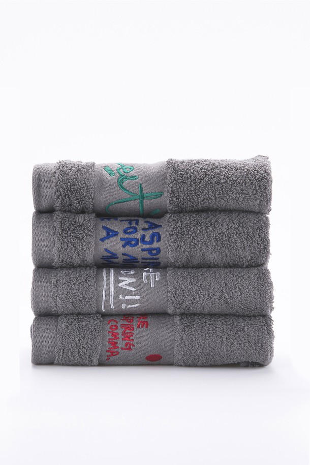 MMCM.D -  - Hand Towel