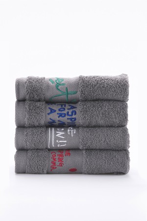 Hand Towel