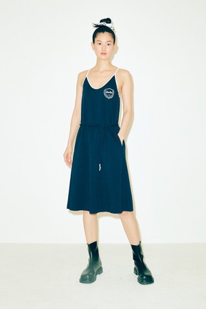 LOV CLUB ONE-PIECE