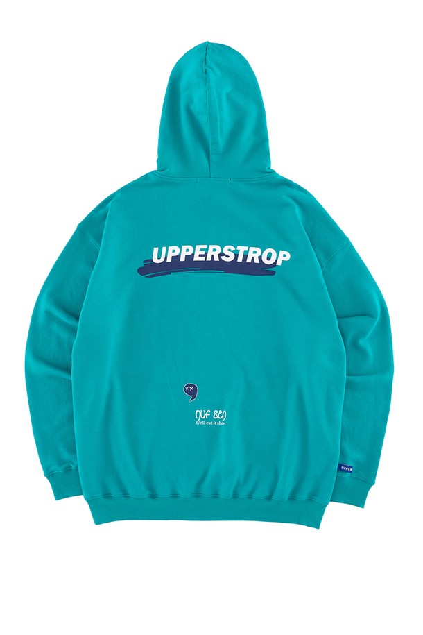 상품 슬라이드 이미지 1