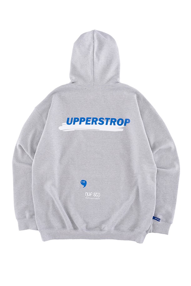 상품 슬라이드 이미지 1