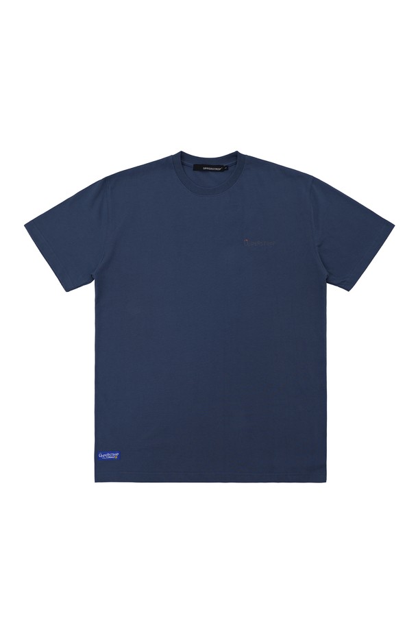 상품 슬라이드 이미지 0