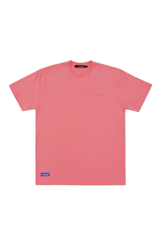 상품 슬라이드 이미지 0