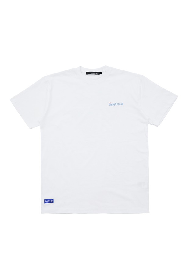 상품 슬라이드 이미지 0