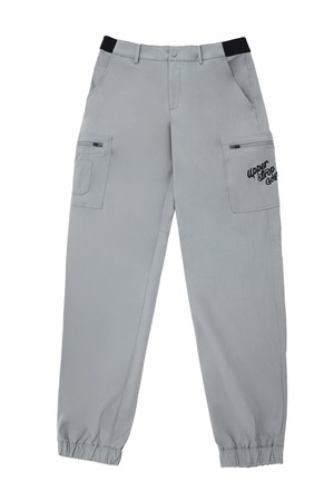 GREY-a