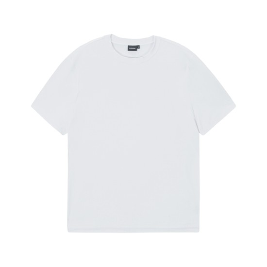 UPST GOLF 남성 프리미엄 티셔츠