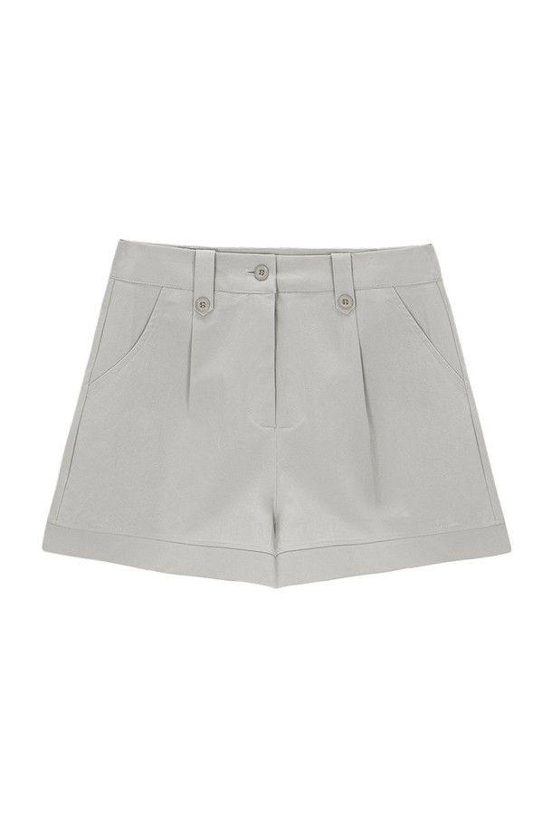 상품 슬라이드 이미지 0