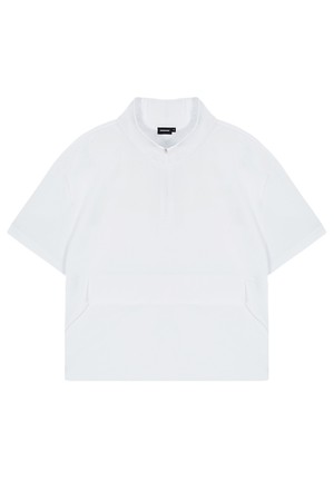 WHITE-a