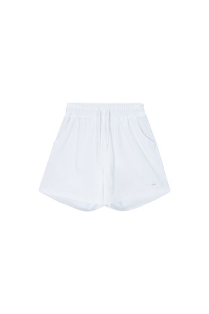 WHITE-a