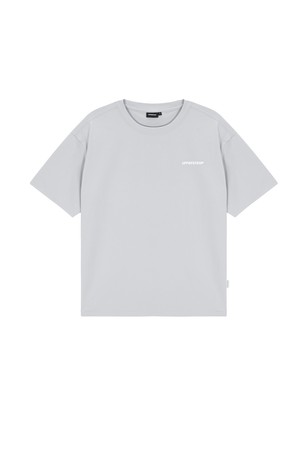 GREY-a