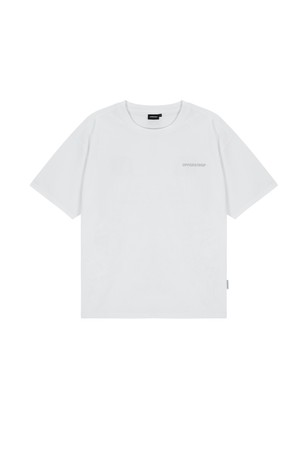 WHITE-a