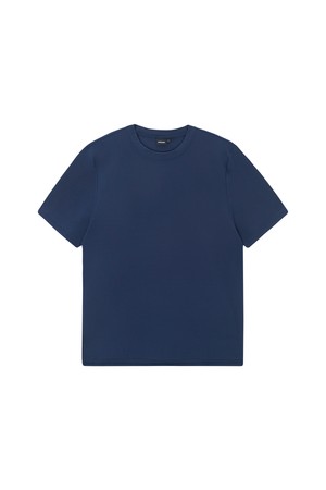 NAVY-a