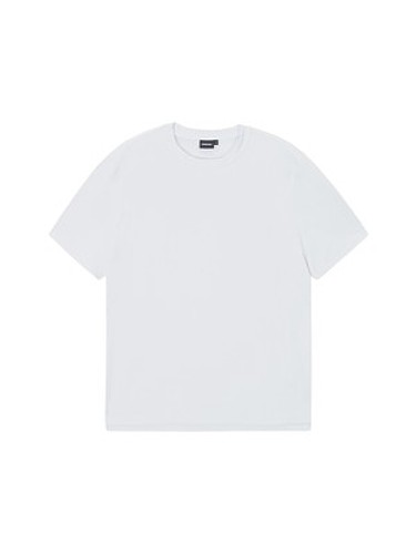 UPST GOLF 남성 프리미엄 티셔츠-a