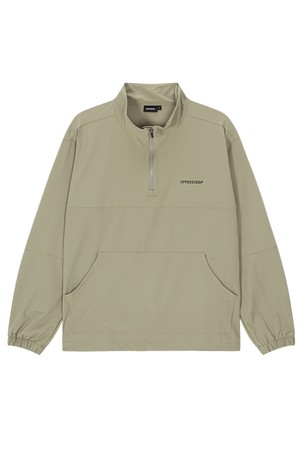BEIGE-a