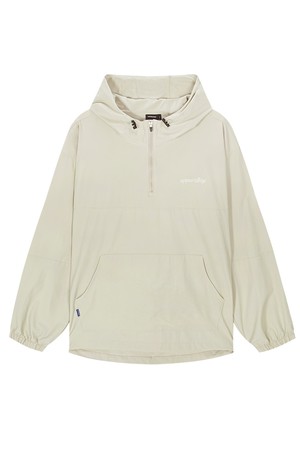 WHITE-a