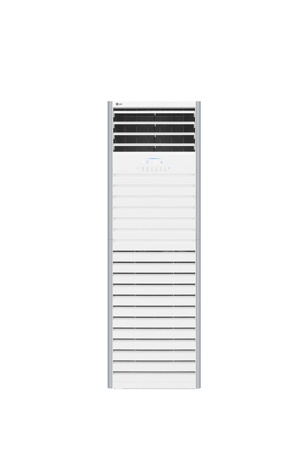 LG전자 퓨리케어 스탠드 공기청정기 AS405BWRP는 130.9㎡의 넓은 공간을 깨끗하게 관리해 줍니다. 극초미세먼지를 99.9999% 제거하며, 4단계 청정 모드와 전면 흡입/토출 방식을 통해 효율적인 공기 청정이 가능합니다. 전면 패널 개폐 방식과 심플한 조작부, 그리고 1등급의 성능을 자랑하며, 3단계 청정 표시등으로 공기 질을 한눈에 확인할 수 있습니다. 필터 전면 교체 시스템, 리모컨 제어, PM 1.0 센서, 미세먼지 감지 센서, 스마트 기능, 필터 수명 알림, 저소음 작동 등 다양한 부가 기능을 제공하여 편리하게 사용할 수 있습니다.
