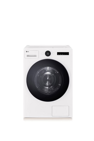 LG전자 트롬 AI 오브제컬렉션 건조기 25kg 1등급 에센스화이트 RD25IS