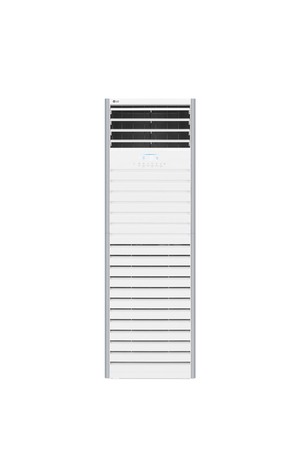 LG전자 퓨리케어 스탠드 공기청정기 130.9㎡ 1등급 AS405BWRP