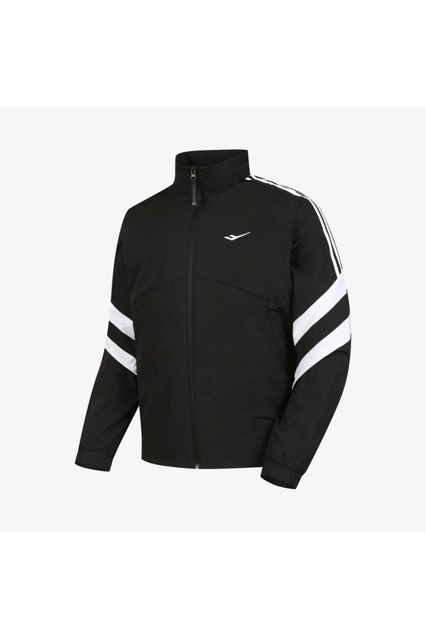 상품 슬라이드 이미지 0