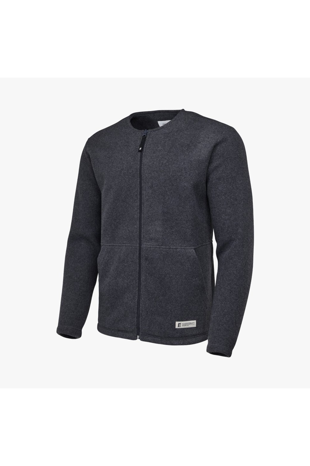 상품 상세 이미지-a