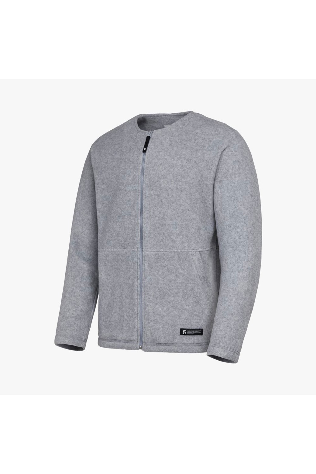 상품 상세 이미지-a