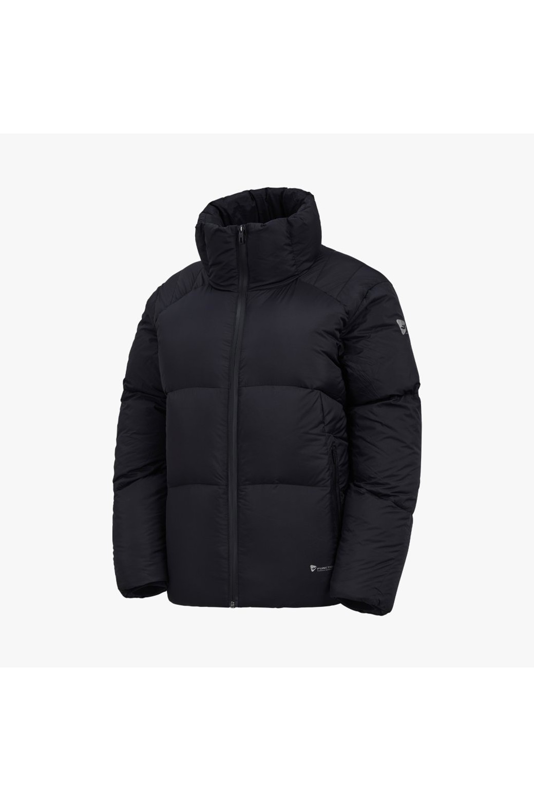 상품 상세 이미지-a