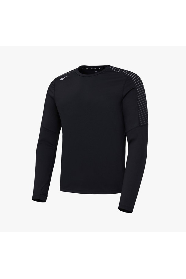 상품 슬라이드 이미지 0