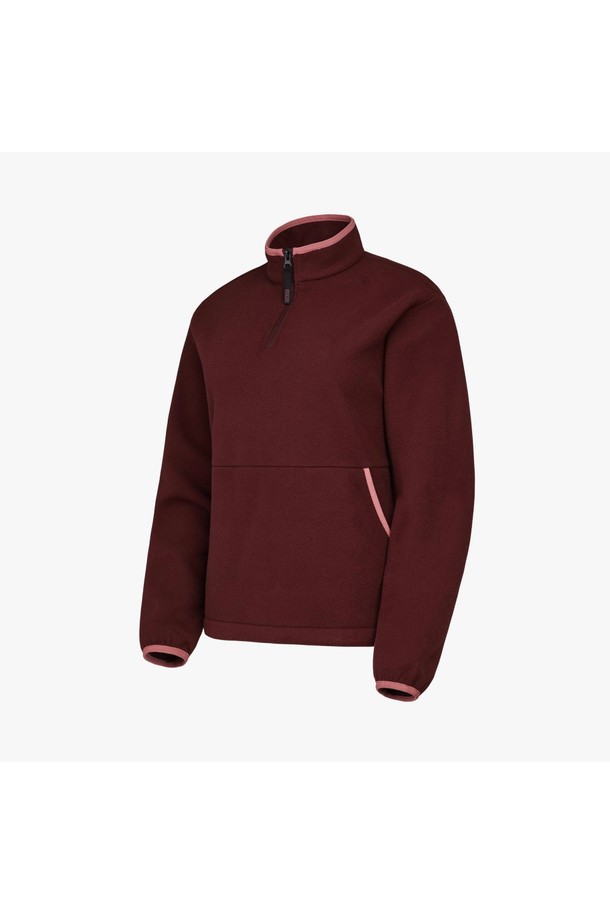 상품 슬라이드 이미지 0