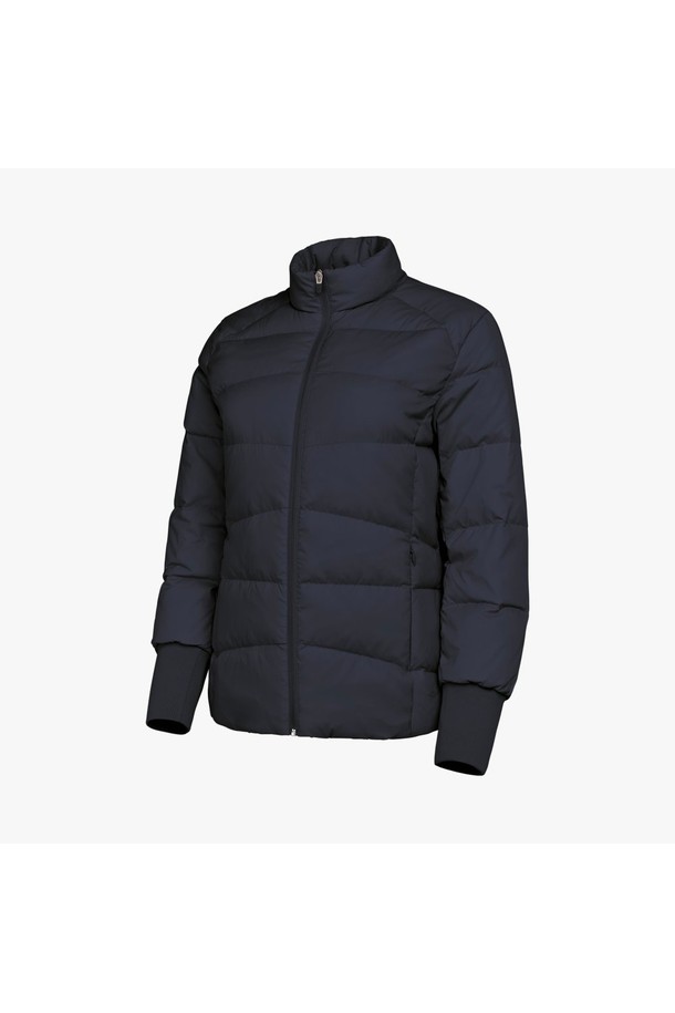 상품 슬라이드 이미지 0