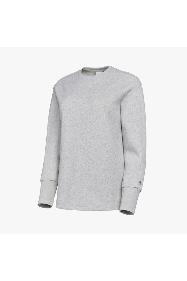 상품 슬라이드 이미지 0