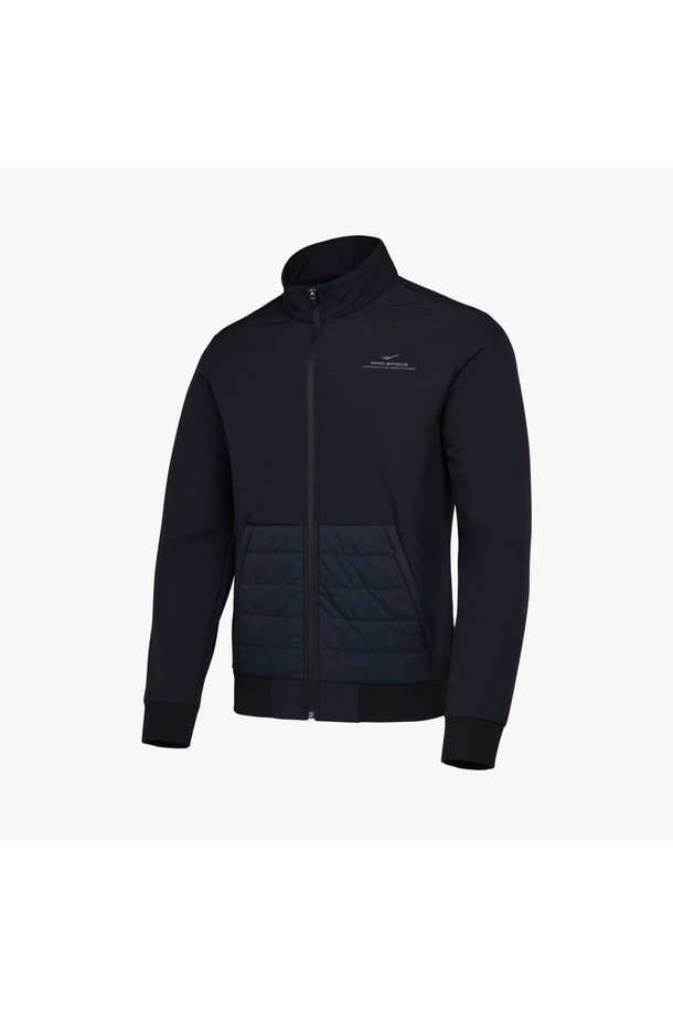 상품 슬라이드 이미지 0