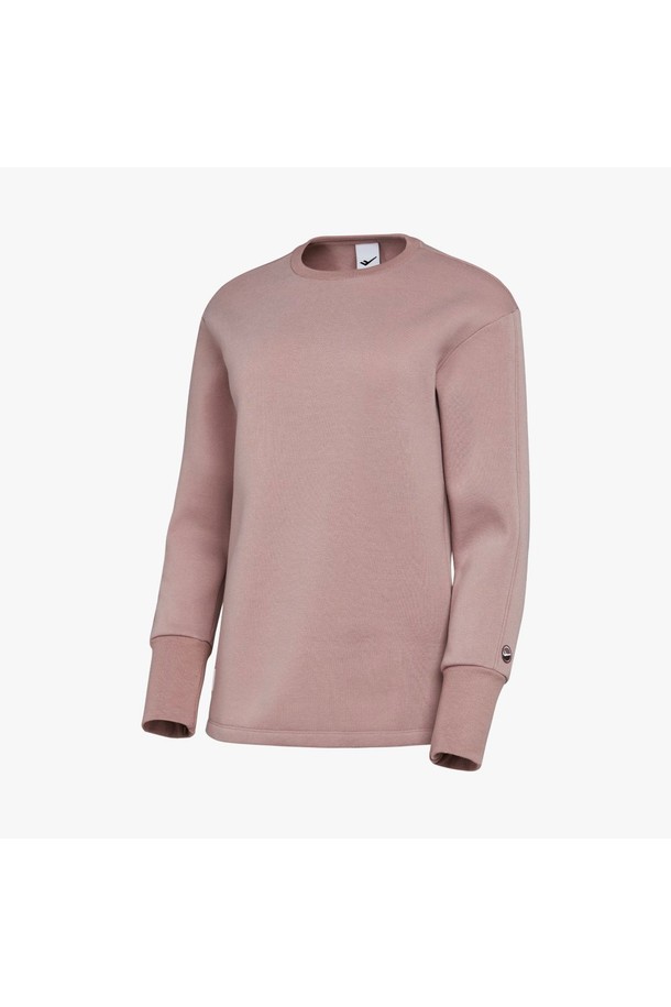 상품 슬라이드 이미지 0