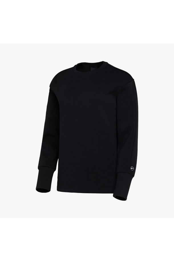 상품 슬라이드 이미지 0