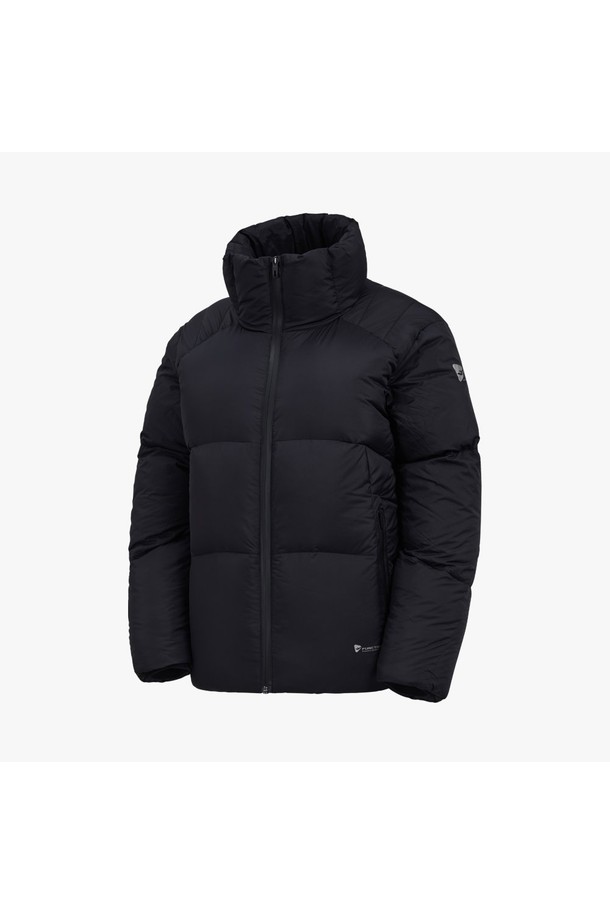 상품 슬라이드 이미지 0