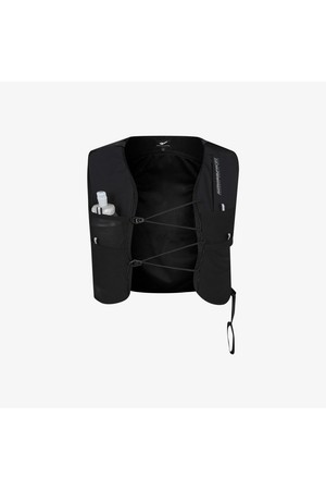 [프로스펙스] 트레일 러닝 베스트 BS-Y031_BLACK-a