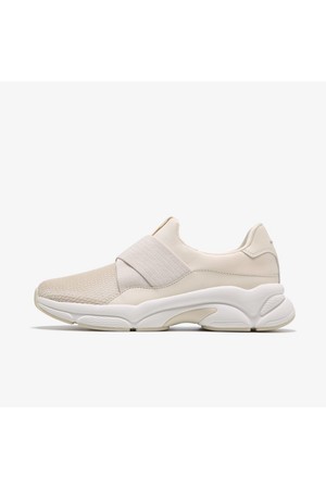 [프로스펙스 본사] 데일리 원더 112_BEIGE-a