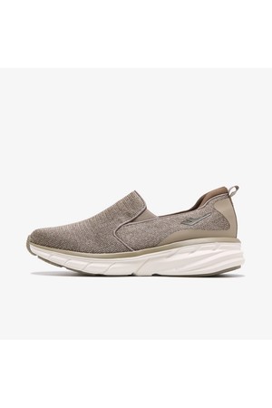 [프로스펙스 본사] 수퍼쿠션 212_BROWN-a