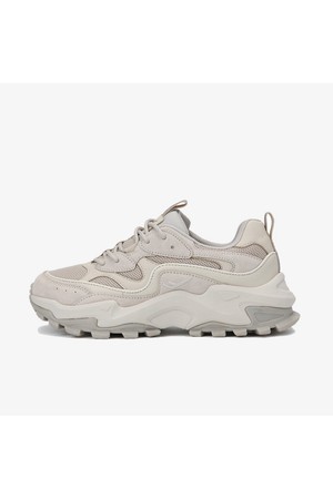 [프로스펙스] 스택스 TR 101 (R3)_BEIGE-a