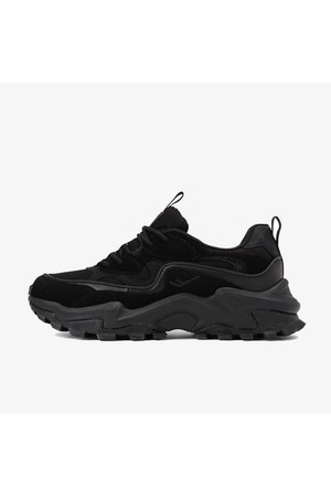 [프로스펙스] 스택스 TR 102 (R3)_BLACK-a