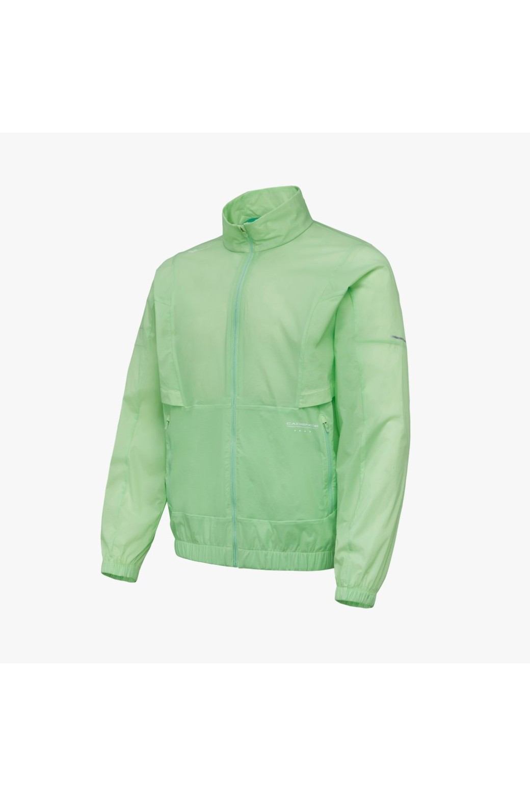 상품 상세 이미지-a