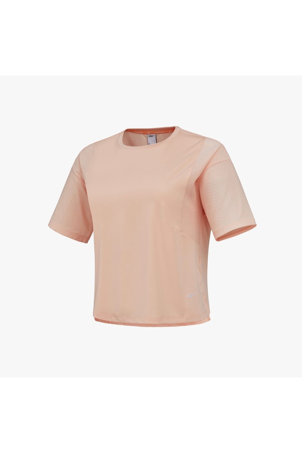 상품 상세 이미지-a