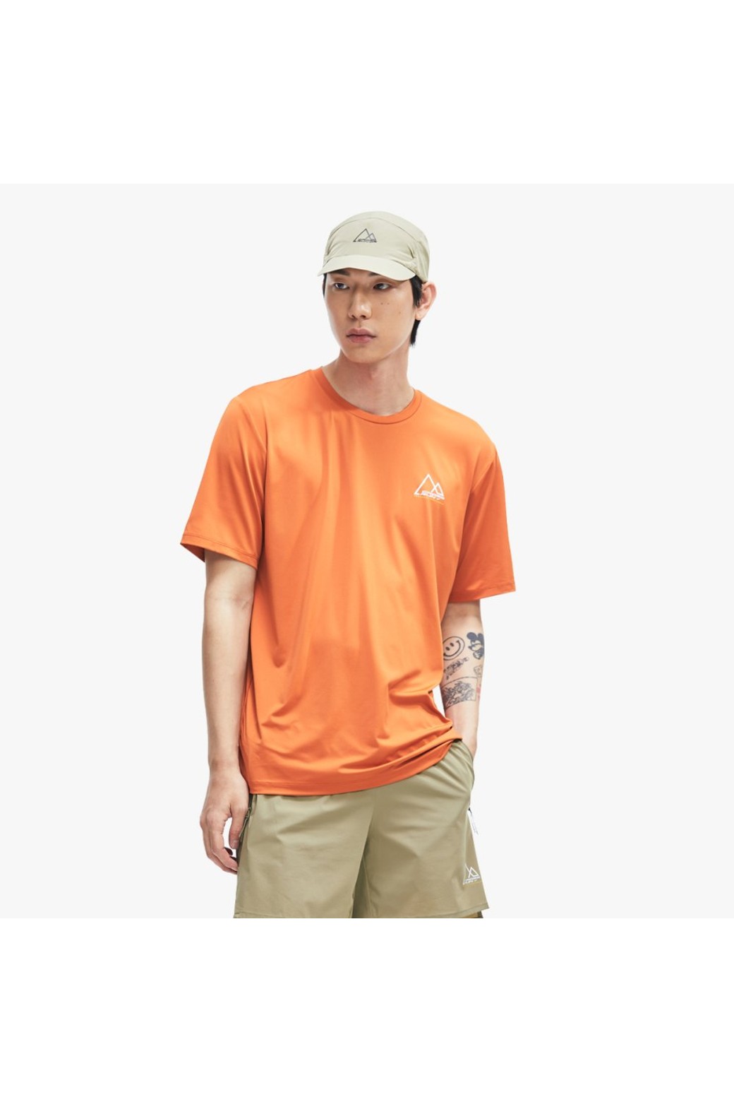 상품 상세 이미지-a