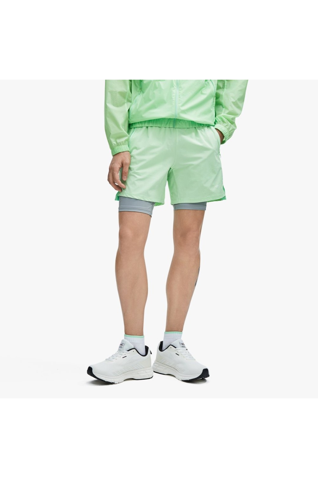 상품 상세 이미지-a