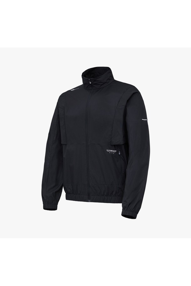 상품 슬라이드 이미지 0