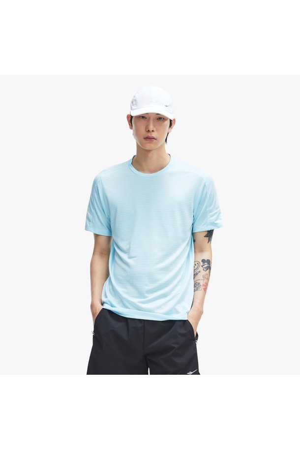 상품 슬라이드 이미지 0