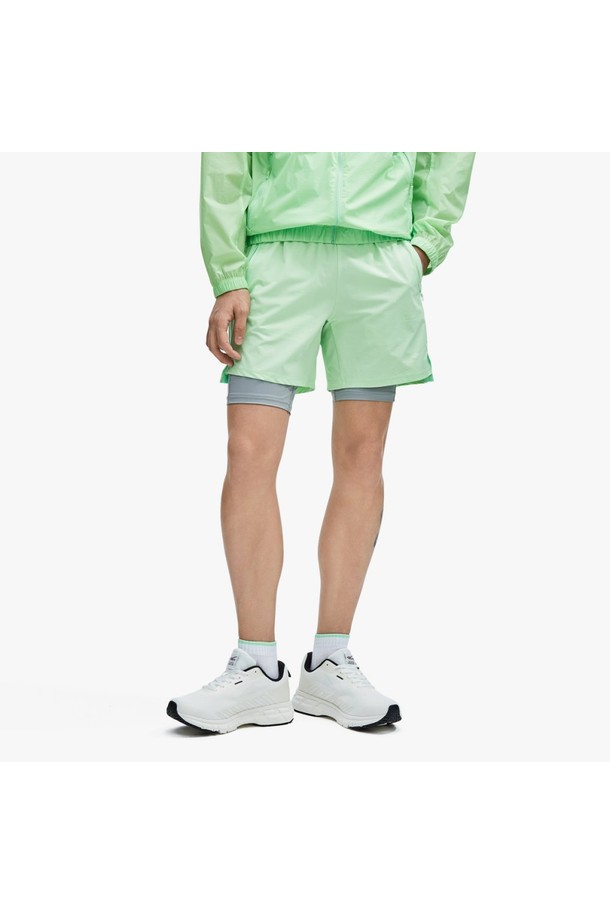 상품 슬라이드 이미지 0