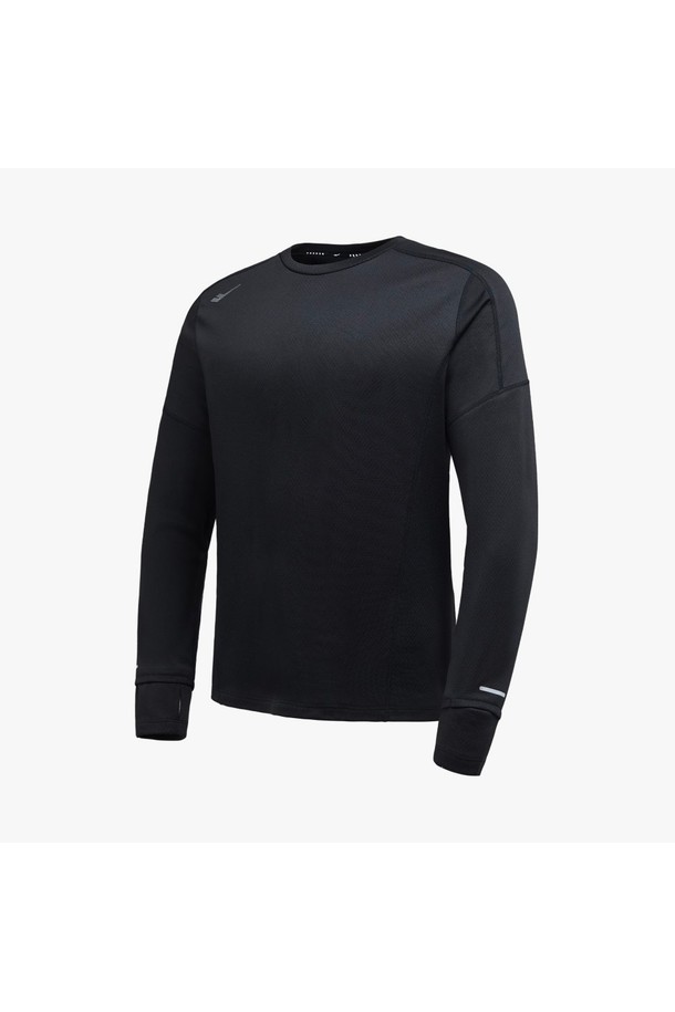 상품 슬라이드 이미지 0