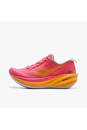 [프로스펙스] HYPER RUSH_PINK-a