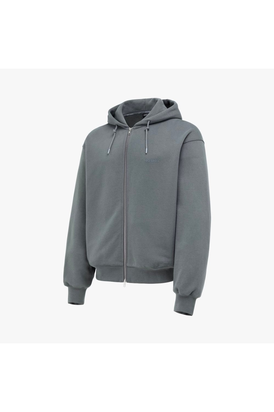 상품 상세 이미지-a